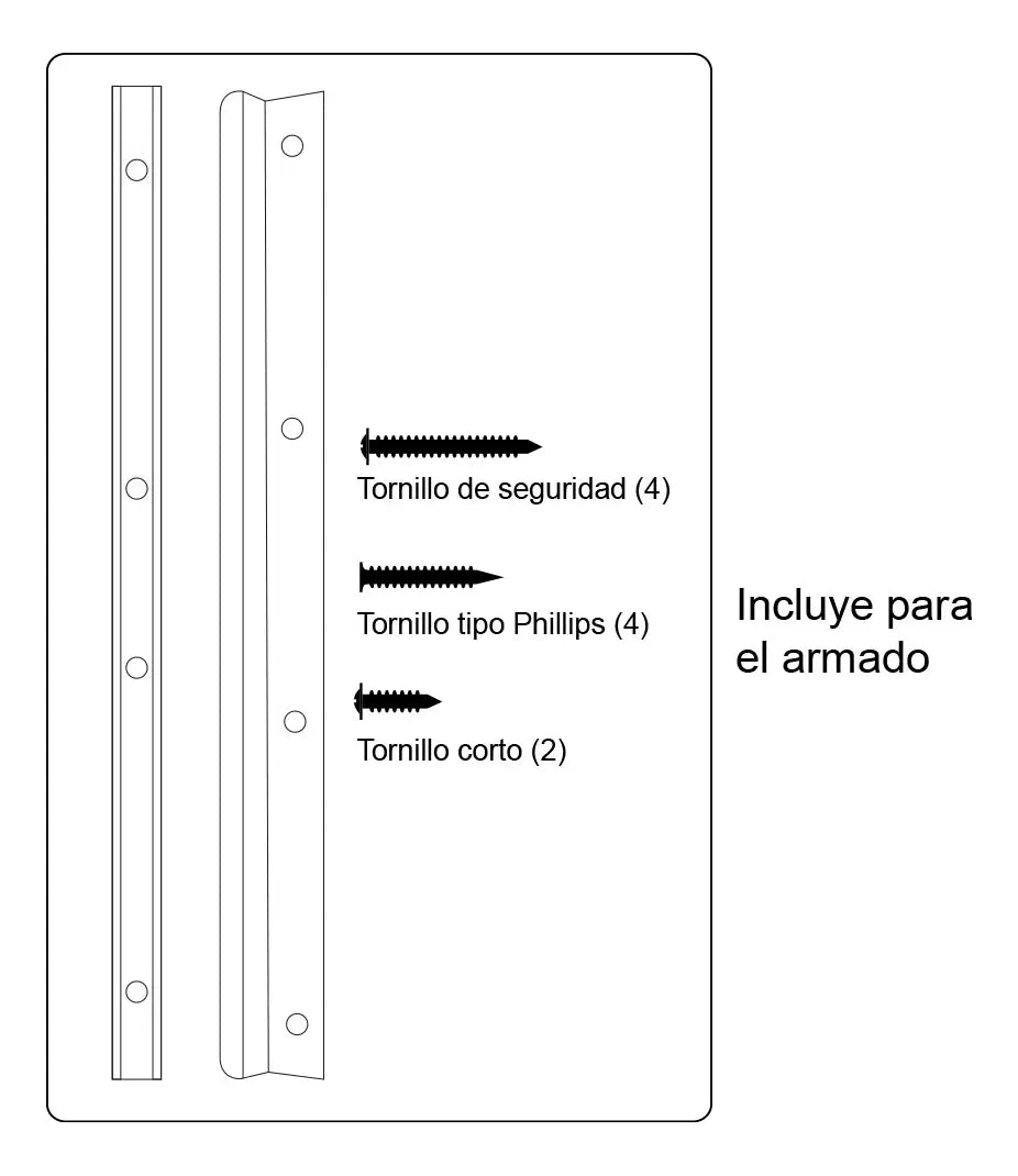 Protector De Cerradura, Chapa, Pestillo De Puerta, Seguridad,Dorado