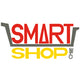 Smart Shop – Inicio